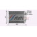 Heat Exchanger, interior heating, Thumbnail 2