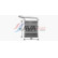 Heat Exchanger, interior heating, Thumbnail 2