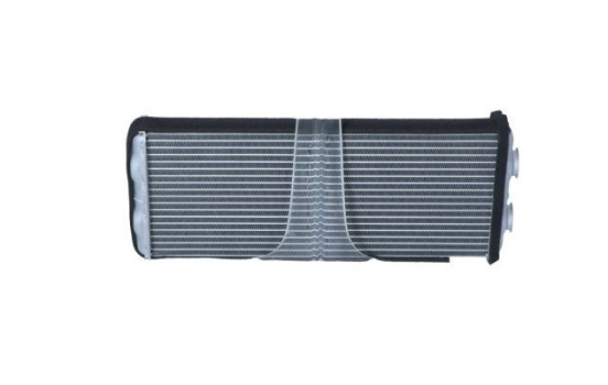Heat Exchanger, interior heating, Image 3