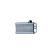Heat Exchanger, interior heating, Thumbnail 3
