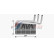 Heat Exchanger, interior heating, Thumbnail 2