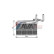 Heat Exchanger, interior heating, Thumbnail 2