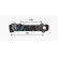 Heat Exchanger, interior heating, Thumbnail 2