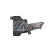 Heat Exchanger, interior heating, Thumbnail 2