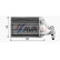 Heat Exchanger, interior heating, Thumbnail 3