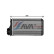 Heat Exchanger, interior heating, Thumbnail 2