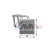 Heat Exchanger, interior heating, Thumbnail 2