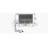 Heat Exchanger, interior heating, Thumbnail 2