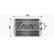 Heat Exchanger, interior heating, Thumbnail 2