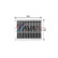 Heat Exchanger, interior heating, Thumbnail 3