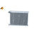 Heat Exchanger, interior heating, Thumbnail 2