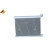 Heat Exchanger, interior heating, Thumbnail 4