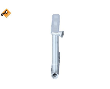 Heat Exchanger, interior heating, Image 5