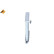 Heat Exchanger, interior heating, Thumbnail 5