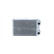 Heat Exchanger, interior heating, Thumbnail 2