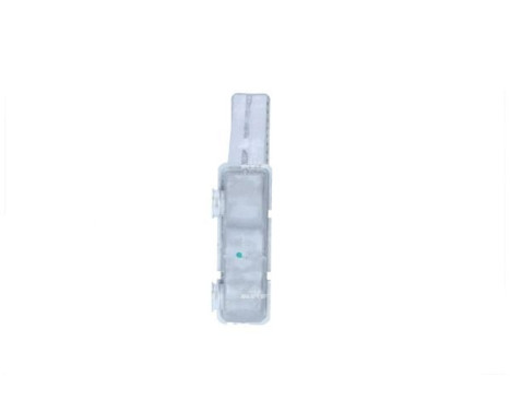 Heat Exchanger, interior heating, Image 3
