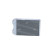 Heat Exchanger, interior heating, Thumbnail 4