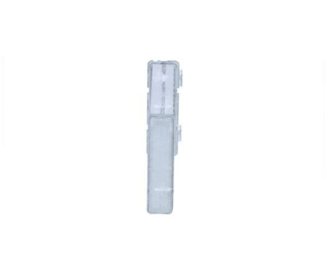 Heat Exchanger, interior heating, Image 5