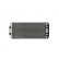 Heat Exchanger, interior heating, Thumbnail 2