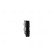 Heat Exchanger, interior heating, Thumbnail 3