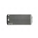 Heat Exchanger, interior heating, Thumbnail 4