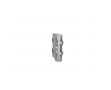 Heat Exchanger, interior heating, Image 5