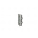 Heat Exchanger, interior heating, Thumbnail 5