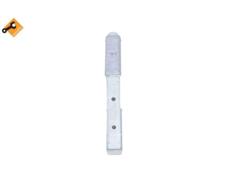 Heat Exchanger, interior heating, Image 2
