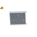 Heat Exchanger, interior heating, Thumbnail 3