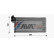 Heat Exchanger, interior heating, Thumbnail 2