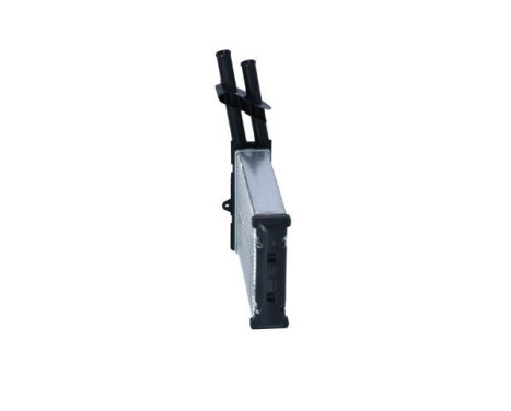 Heat Exchanger, interior heating, Image 2