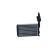 Heat Exchanger, interior heating, Thumbnail 3