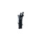 Heat Exchanger, interior heating, Thumbnail 4