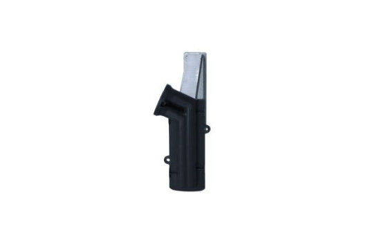 Heat Exchanger, interior heating, Image 2
