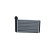 Heat Exchanger, interior heating, Thumbnail 3