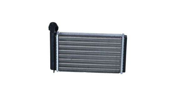 Heat Exchanger, interior heating, Image 3