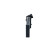 Heat Exchanger, interior heating, Thumbnail 5