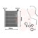Heat Exchanger, interior heating, Thumbnail 2