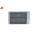 Heat Exchanger, interior heating, Thumbnail 3
