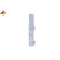 Heat Exchanger, interior heating, Thumbnail 4