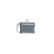 Heat Exchanger, interior heating, Thumbnail 3