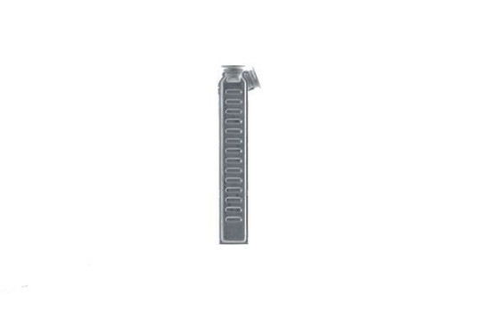 Heat Exchanger, interior heating, Image 7