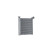 Heat Exchanger, interior heating, Thumbnail 9