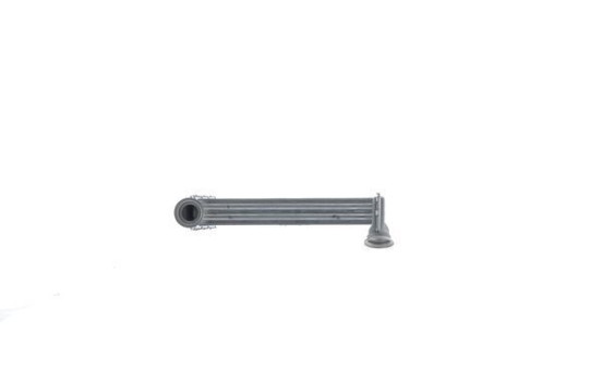 Heat Exchanger, interior heating, Image 9