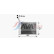 Heat Exchanger, interior heating, Thumbnail 2