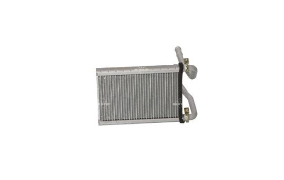 Heat Exchanger, interior heating, Image 3