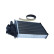 Heat Exchanger, interior heating, Thumbnail 2