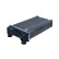 Heat Exchanger, interior heating, Thumbnail 2
