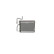 Heat Exchanger, interior heating, Thumbnail 3