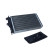 Heat Exchanger, interior heating, Thumbnail 2